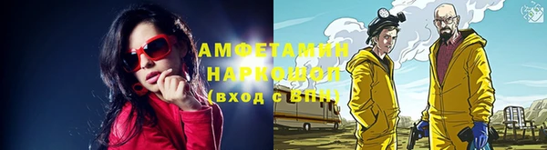 PSILOCYBIN Волосово