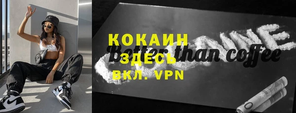 PSILOCYBIN Волосово