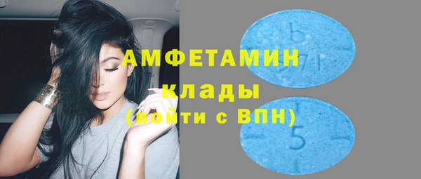 PSILOCYBIN Волосово