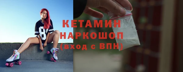PSILOCYBIN Волосово