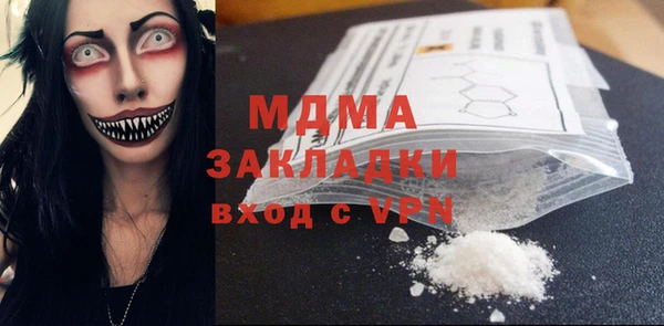 PSILOCYBIN Волосово